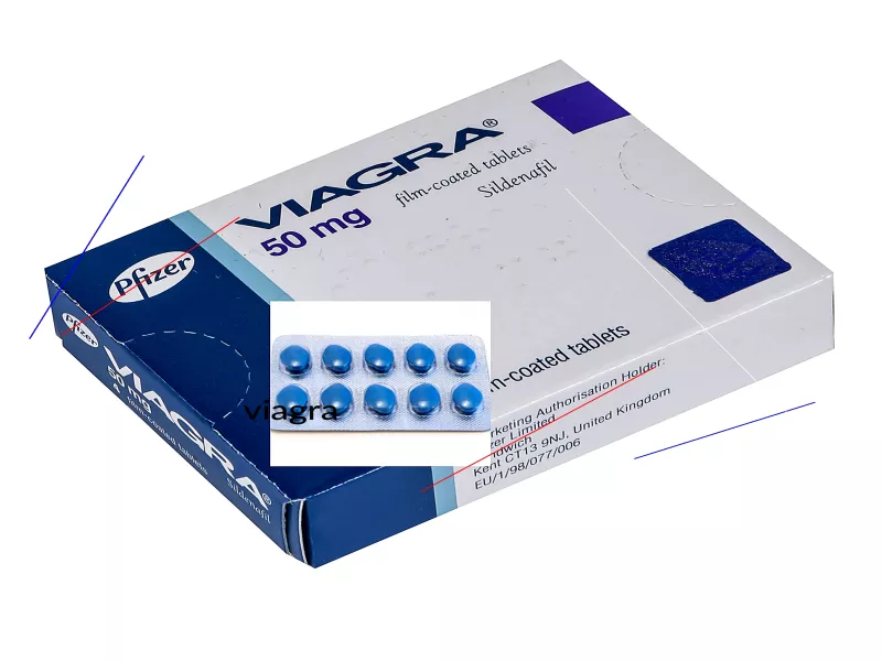 Viagra en ligne en france